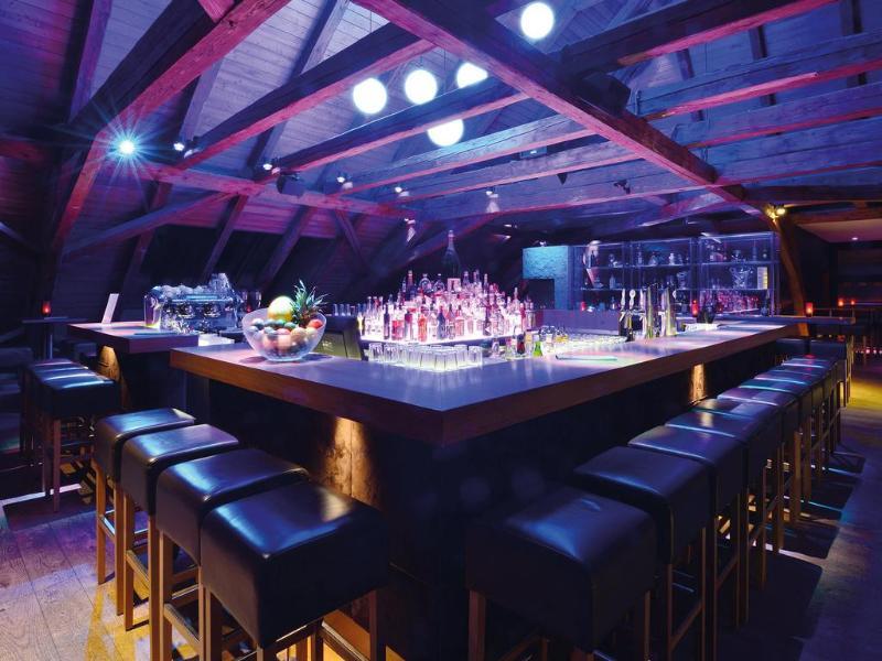 Dormero Hotel 4*