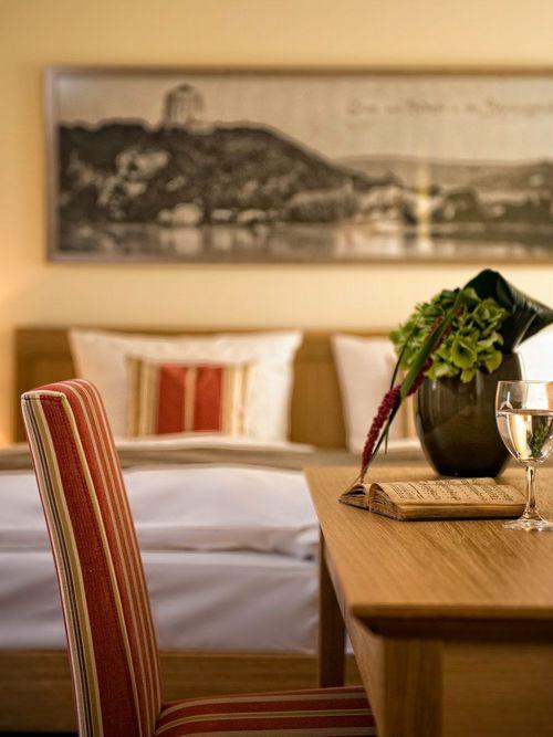 Dormero Hotel Kelheim