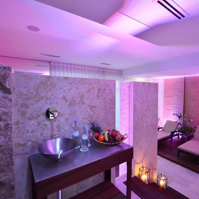 Dormero Hotel 4*